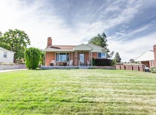 693 W 3500 S, Bountiful, UT 84010
