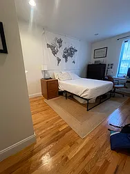 Rented by PMG Real Estate 