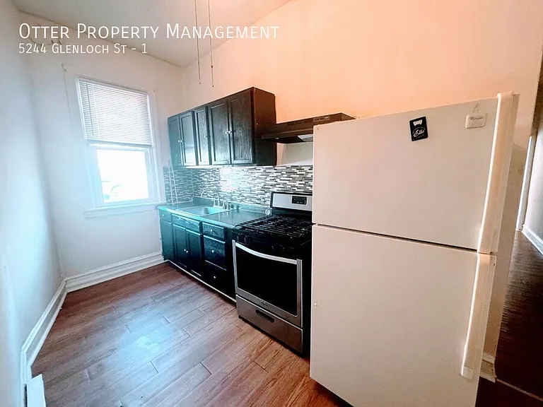 5244 Glenloch St #1 — Photo 8