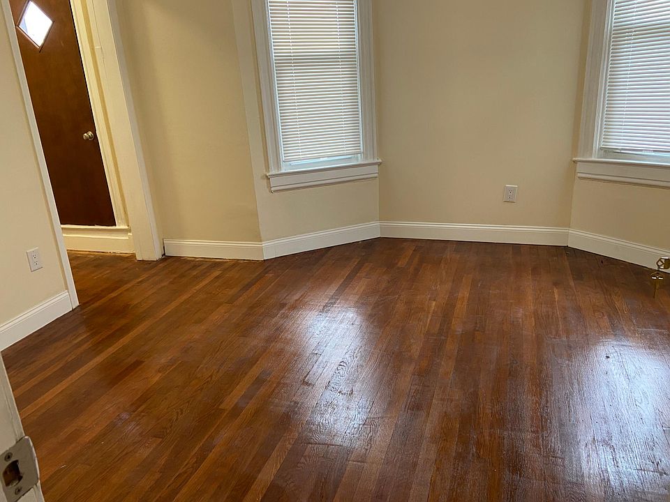 121 Greenvale Ave Yonkers, NY, 10703 Apartments for Rent Zillow