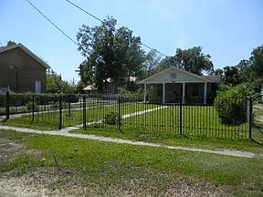 5th image of 518 Georgia Ave