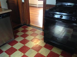 422 Main St, Medford, MA 02155