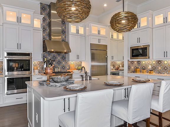 2nd image of 2685 Alluvial Way