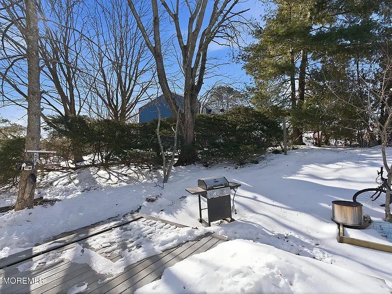 21 Potomac Ct — Photo 16
