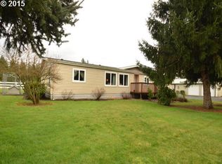 28501 SE Andy St, Boring, OR 97009