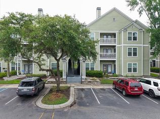 100 Kensington Blvd APT 721, Bluffton, SC 29910