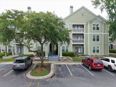 100 Kensington Blvd APT 721, Bluffton, SC, 29910