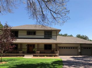 S9045 Stonebrook Dr, Eleva, WI 54738