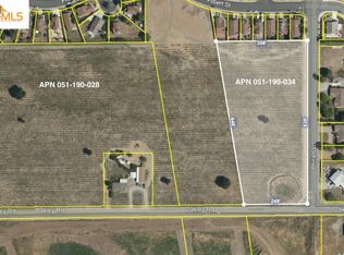 0 Phillips Ln, Antioch, CA 94509