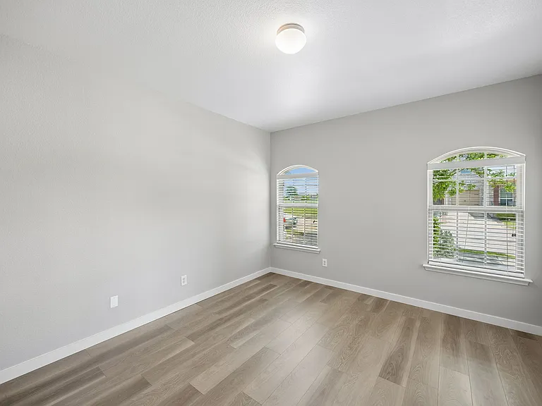 2013 Cranberry Ct — Photo 13