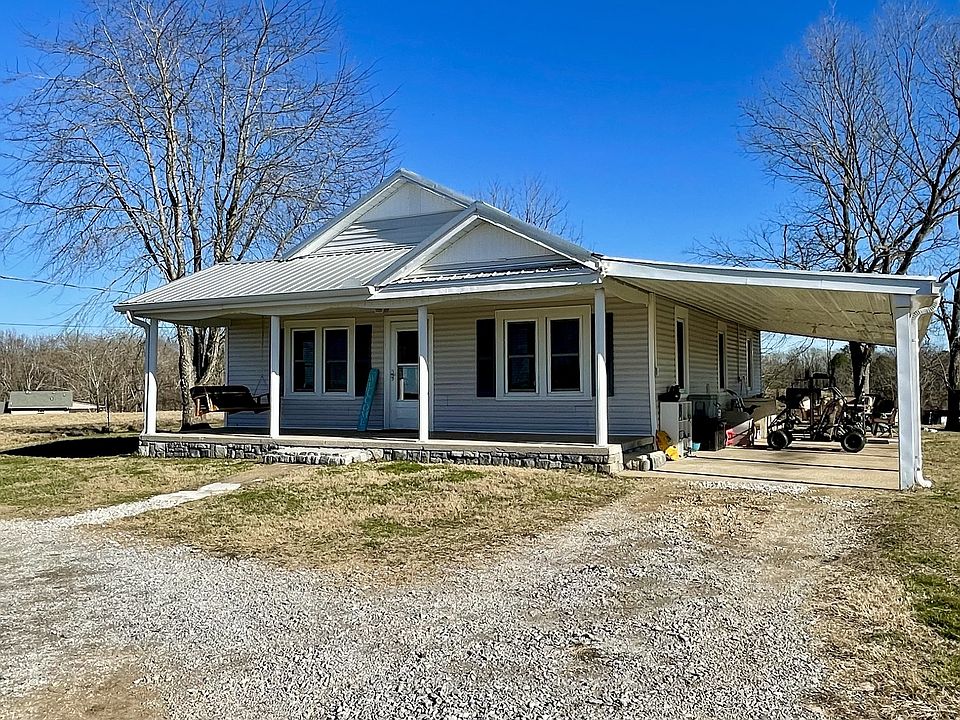 968 W Point Rd, Lawrenceburg, TN 38464 Zillow