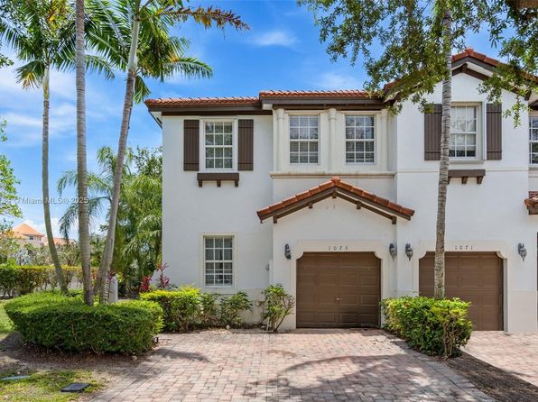 1073 NE 30th Ave, Homestead, FL 33033