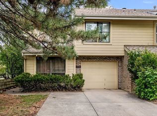 1090 Sundering Dr, Fort Collins, CO 80526