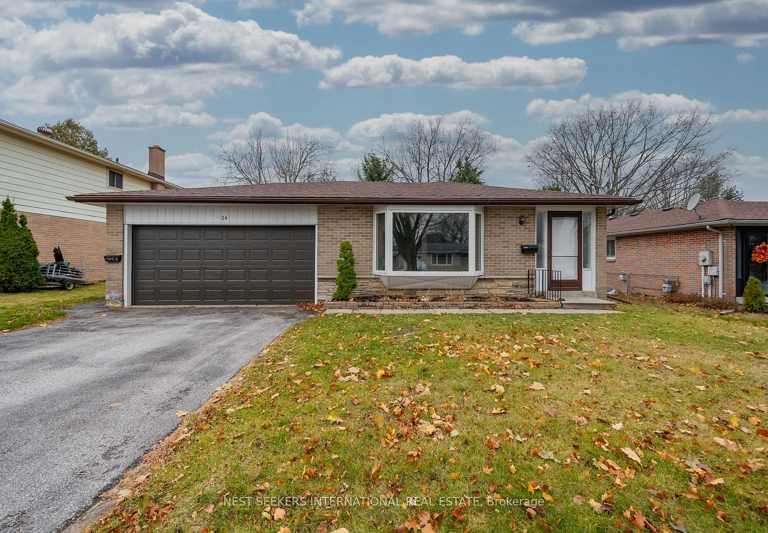 3 bed, $2,500 — Photo 1