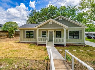 106 Maple St, Villa Rica, GA 30180