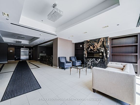 5th image of 5001 Corporate Dr #611