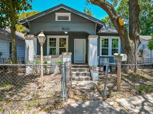 5111 Walker St, Houston, TX 77023