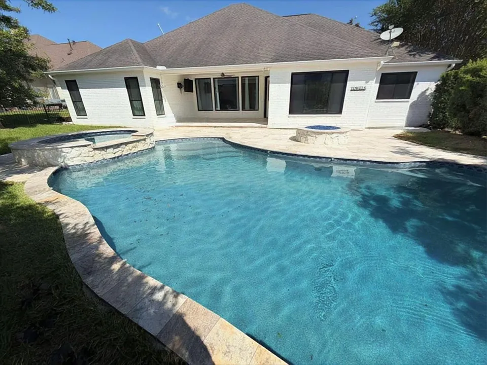 177 Somerton Dr