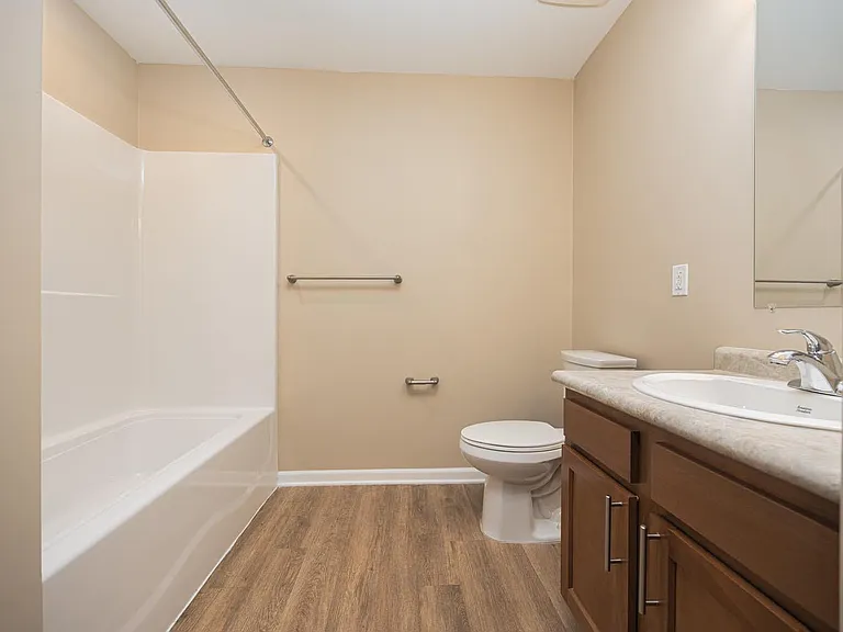 The Enclave on Main — Photo 30