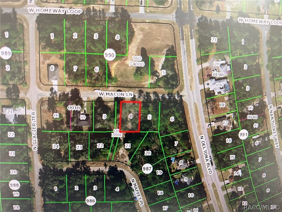 1st image of 396 W Macon Ln