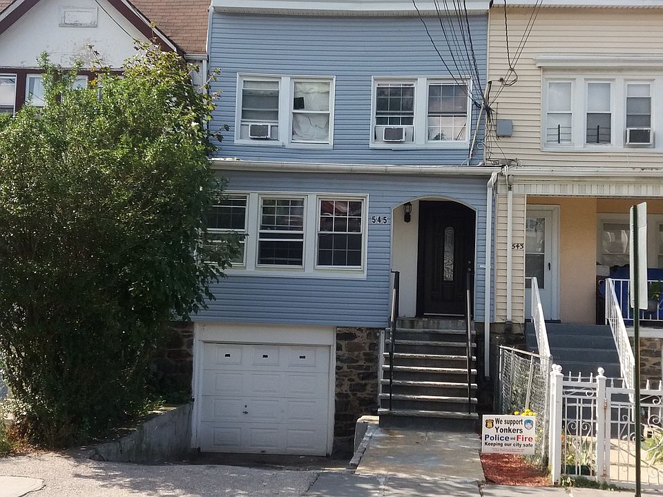 1st image of 545 Van Cortlandt Park Ave