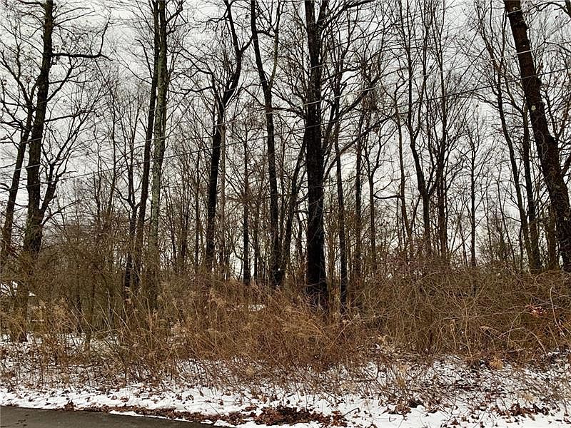 1st image of & 2 Wendy Ln Lot 1