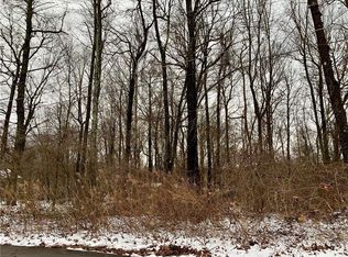 & 2 Wendy Ln LOT 1, Clearfield Twp, PA 16002