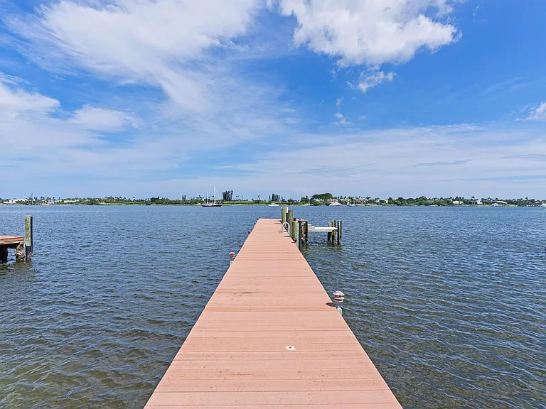3304 N Flagler Dr — Photo 45