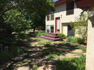 413 Pruitt Ave, White Rock, NM 87544