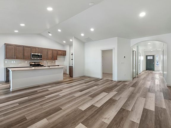 736 Cheri Ct - 24