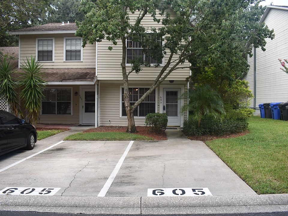 1st image of 605 Ole Plantation Dr