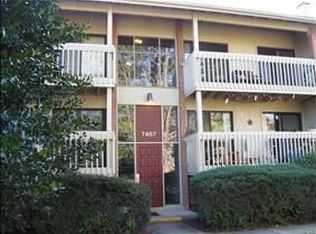 7467 Little River Tpke APT 101, Annandale, VA 22003