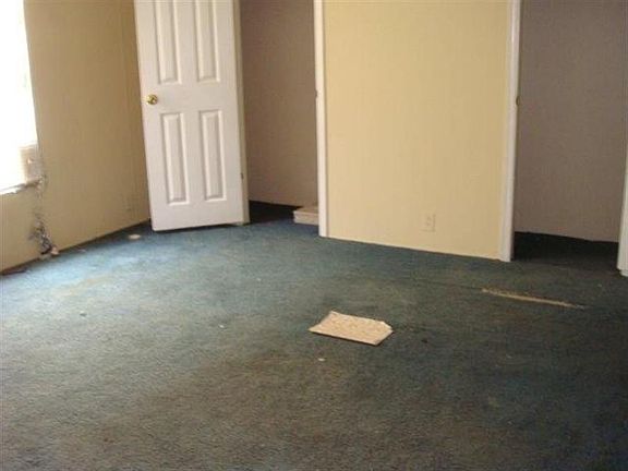 2nd image of 8061 Goodwin Dr