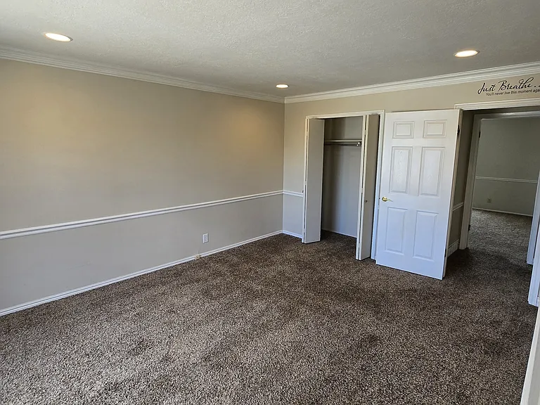 3062 S 150 E — Photo 14