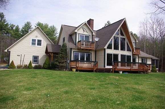 1st image of 217 Chapman Rd