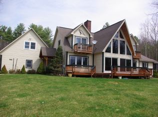 217 Chapman Rd, Keene, NH 03431