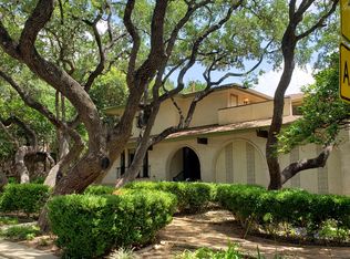 16007 Wolf Creek St, San Antonio, TX 78232
