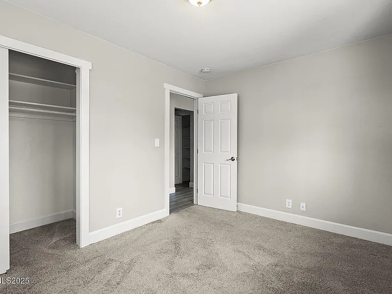 1227 Gordon Ave #A — Photo 16