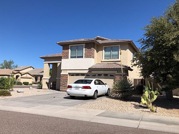 2nd image of 2242 W Green Tree Dr