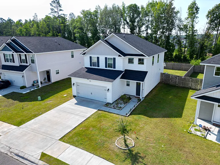 840 Abode Ave — Photo 36