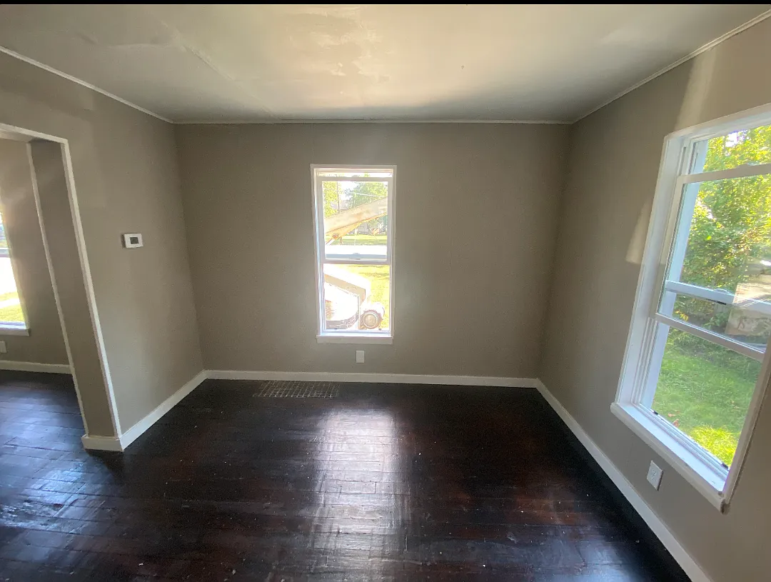 245 Grove Street - 1 — Photo 4