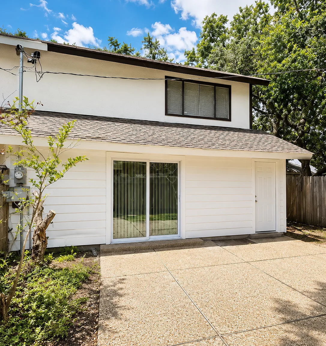 1314 Sharlo Ave — Photo 2