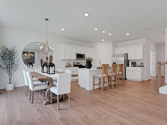 3rd image of 2005 Paperback Way