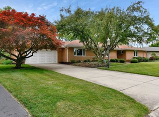 2467 Stafford Pl, Columbus, OH