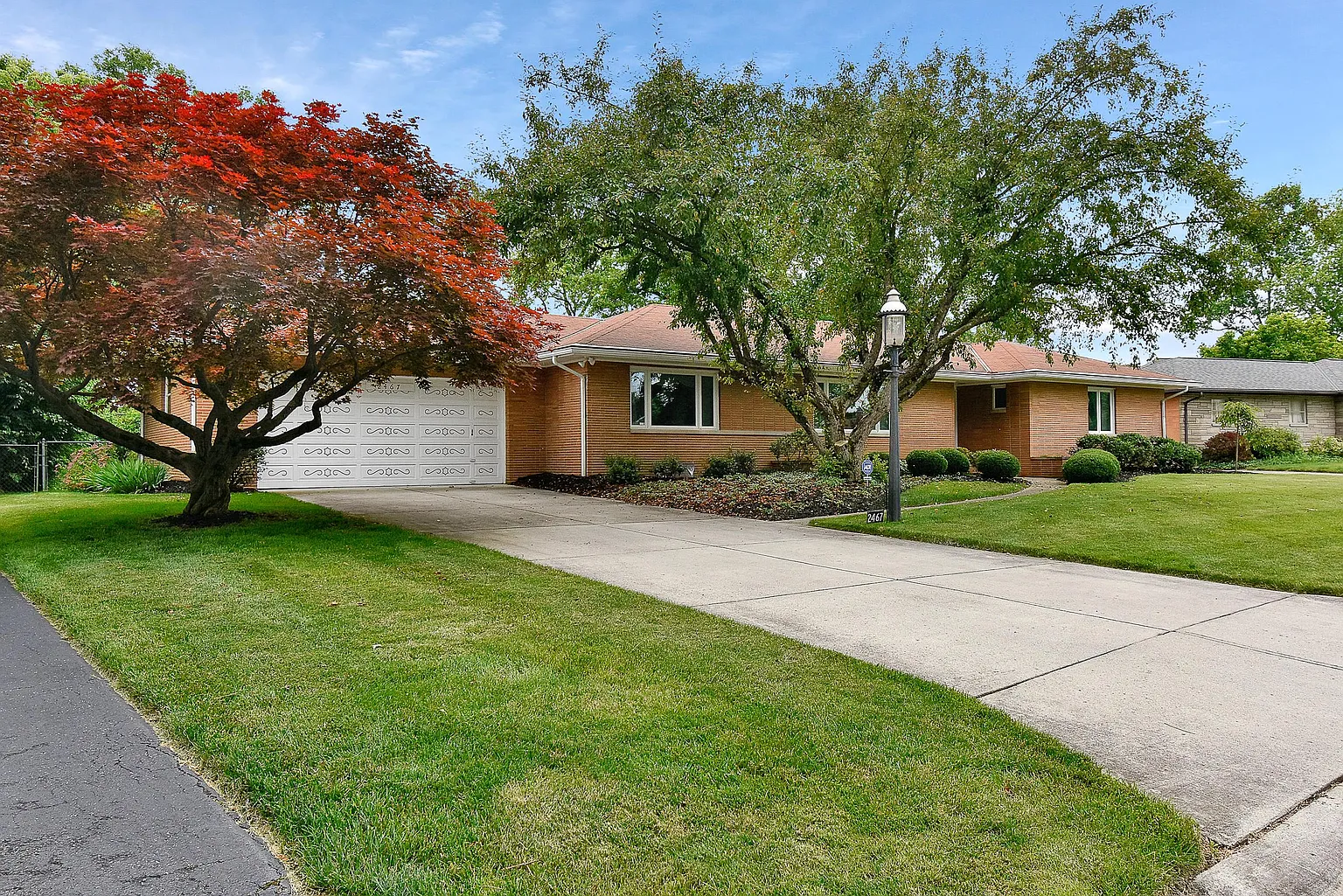 2467 Stafford Pl photo 1