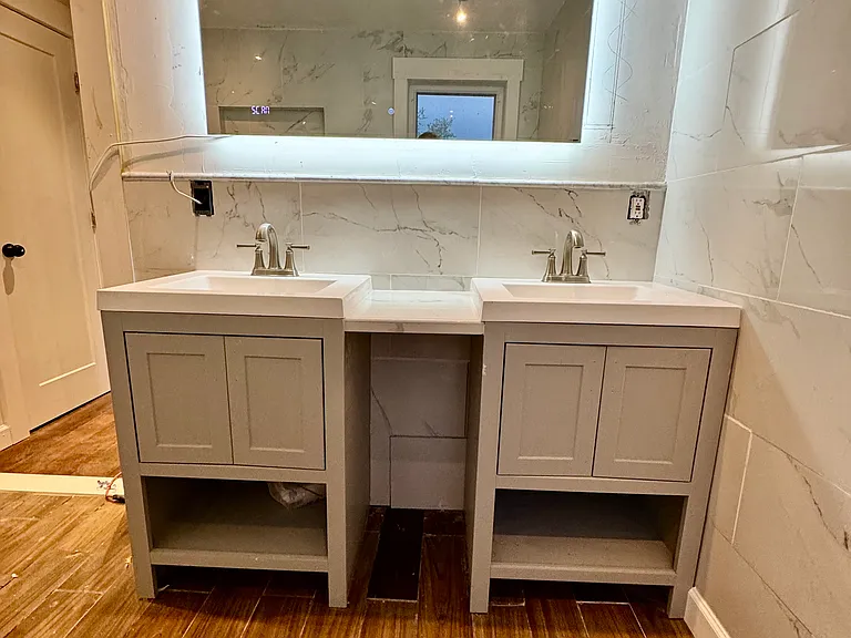 Edgewater Pl — Photo 17