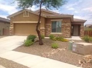 531 S California St, Chandler, AZ 85225