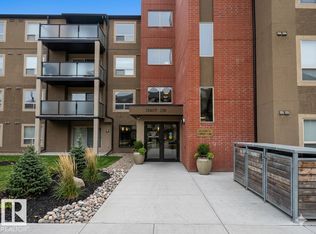 Hudson Village, Edmonton, AB T6V 1Y5