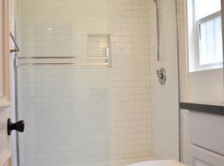 364 S Vancouver Ave #364, Los Angeles, CA 90022