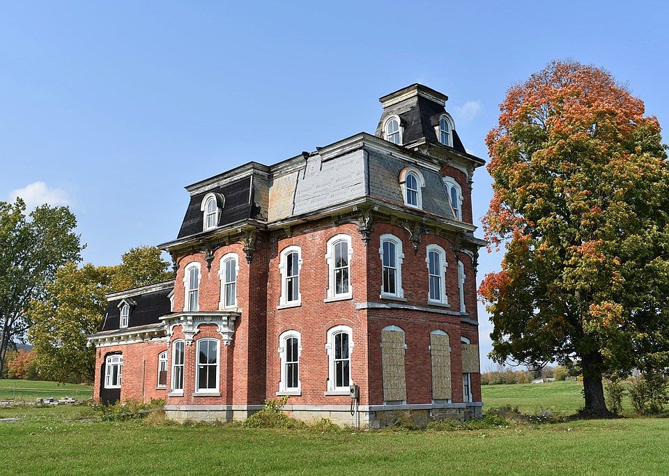 249 Point Rd, Willsboro, NY 12996 Zillow